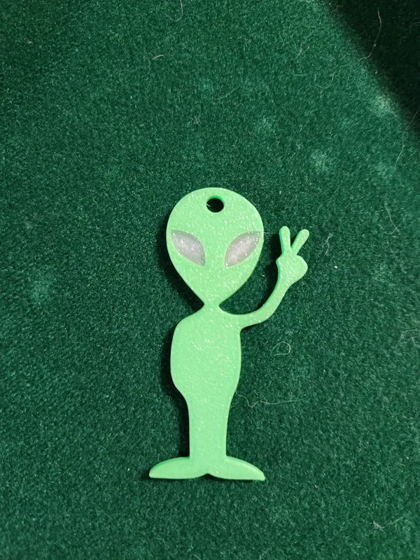 https://makerworld.bblmw.com/makerworld/model/USa2feb6018d964/design/2024-03-04_2e65d2e462061.jpg
