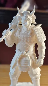 0.2mm layer, 2 walls, 9% infill