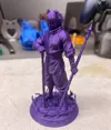 15 cm - 0.2mm layer, 2 walls, 15% infill