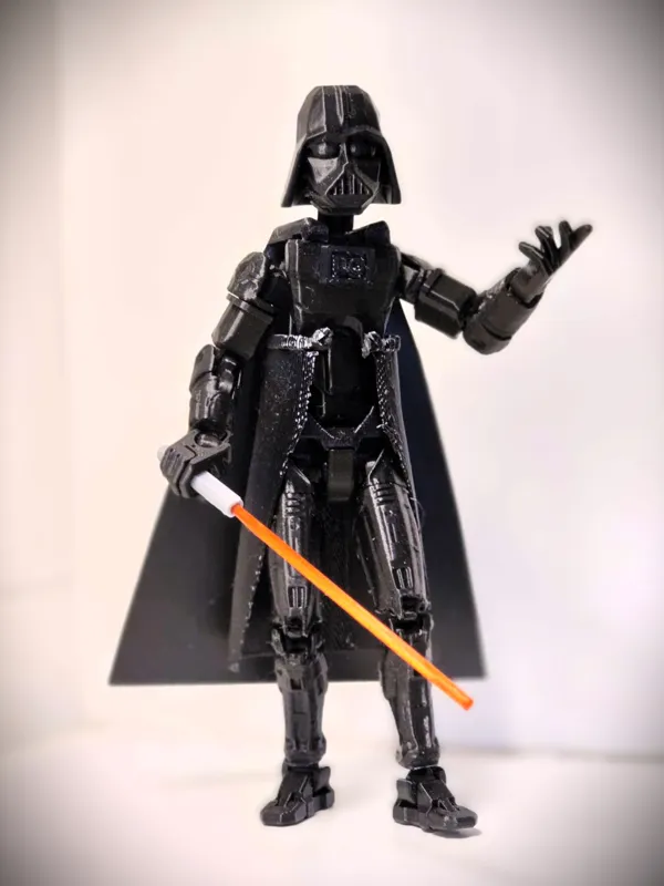https://makerworld.bblmw.com/makerworld/model/USa2ff1bbeb35ac4/design/2025-01-13_7a940001b9be9.jpg