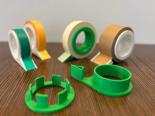 https://makerworld.bblmw.com/makerworld/model/USa2ff2aec1b49c0/design/2025-01-03_adb10c61d036f.jpg