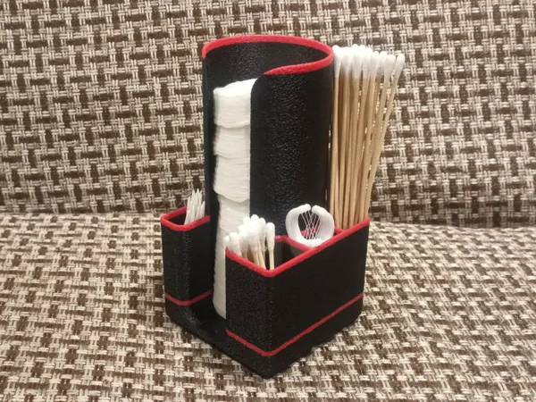 https://makerworld.bblmw.com/makerworld/model/USa2ff442d43f78c/design/c2abad69ca8687c9.jpg