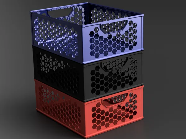 https://makerworld.bblmw.com/makerworld/model/USa2ff5725d89f81/design/2023-10-19_q3jkblk4116n.png