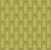 wallpaper pattern facing up :)