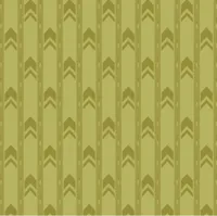 wallpaper pattern facing up :)