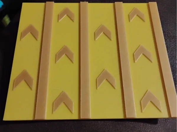 https://makerworld.bblmw.com/makerworld/model/USa2ff68394b1f20/design/c2669baa12654ab6.jpg