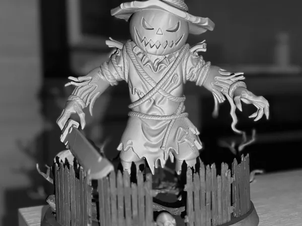 https://makerworld.bblmw.com/makerworld/model/USa2ffc585d0492b/design/2025-09-30_cc308f00f52c5.jpg