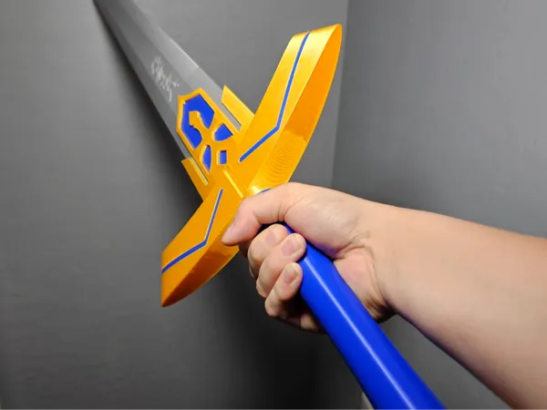 https://makerworld.bblmw.com/makerworld/model/USa2ffd45a3ff8f0/design/2025-07-13_08cca81250b39.jpg