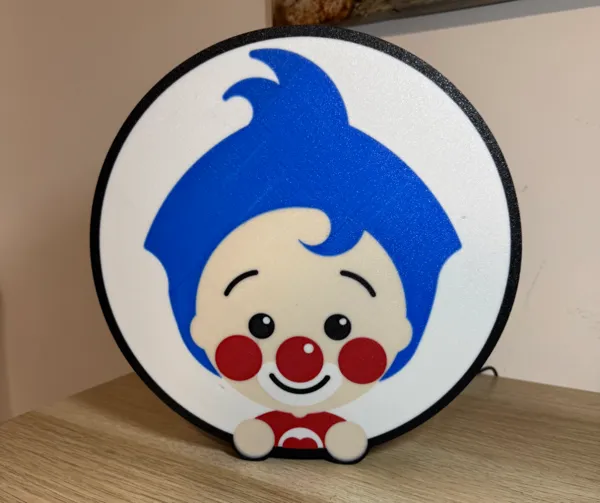 https://makerworld.bblmw.com/makerworld/model/USa3002604687fcd/design/2024-10-12_d0698cf9dc3008.jpg