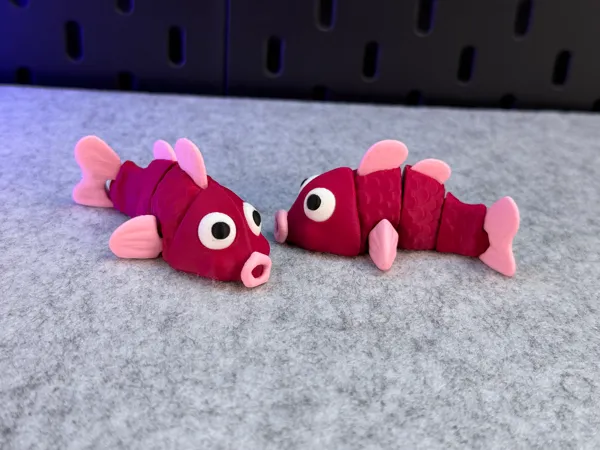 https://makerworld.bblmw.com/makerworld/model/USa300bc987ab284/design/2025-09-28_fb5dc3391b5ab.jpg