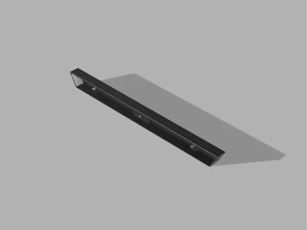 https://makerworld.bblmw.com/makerworld/model/USa300fdb57eed5d/design/2025-07-24_b436e46bde0d.png