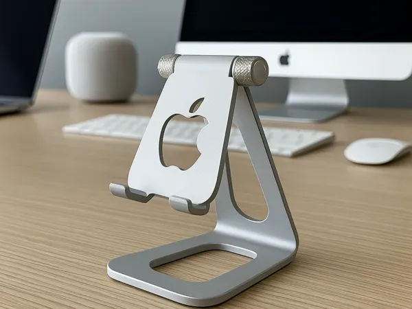https://makerworld.bblmw.com/makerworld/model/USa3010b77aeb72c/design/2025-04-06_fd3e45ead3377.png