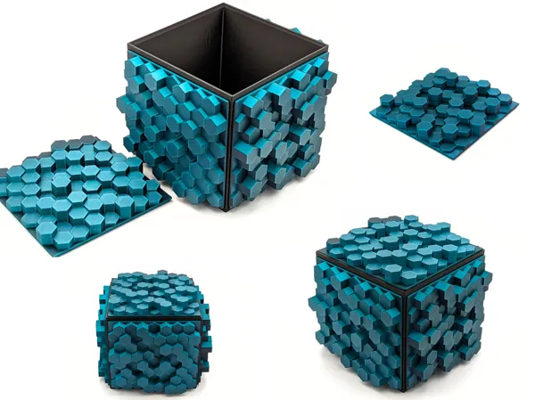 https://makerworld.bblmw.com/makerworld/model/USa3012b045399d1/design/2024-09-08_786cf37a72f6b.png