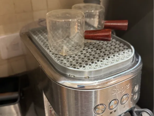 https://makerworld.bblmw.com/makerworld/model/USa3012d61facfe7/design/2024-12-29_7ba41192b7652.jpeg
