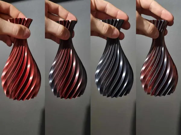 https://makerworld.bblmw.com/makerworld/model/USa301417d7fb9f4/design/2024-10-07_75a606f1af63a.jpeg