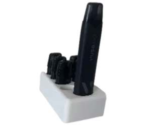 Vuse Pro Pods Holder