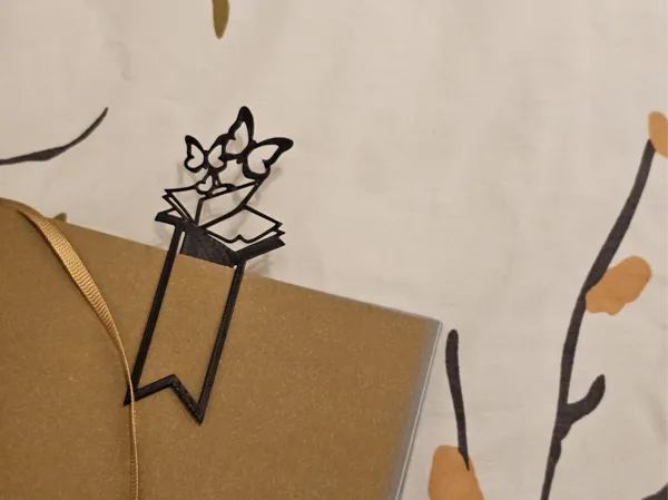 https://makerworld.bblmw.com/makerworld/model/USa3018647c44544/design/2025-03-02_8e0ff6dfb6b768.jpg