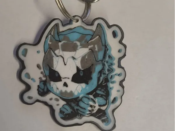 https://makerworld.bblmw.com/makerworld/model/USa3019181f4f3f4/design/2025-05-09_aeedb8be31c04.jpg