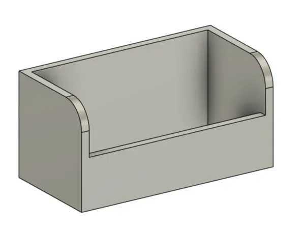 https://makerworld.bblmw.com/makerworld/model/USa301942a8750e1/design/2025-07-28_efd407fa37a9b8.jpg