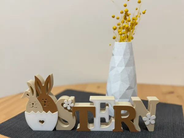 https://makerworld.bblmw.com/makerworld/model/USa30195f8e6a58a/design/2025-04-09_aa6a3fac725d.jpeg