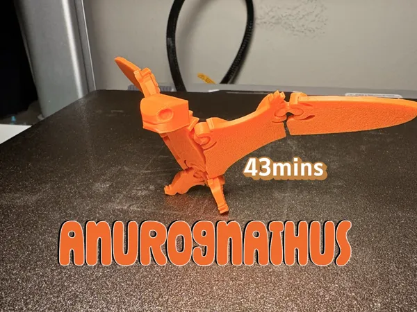 https://makerworld.bblmw.com/makerworld/model/USa301abdc5681c3/design/47b8315c4f73028e.jpg