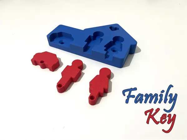 https://makerworld.bblmw.com/makerworld/model/USa301fd0c8ac775/design/2024-09-08_64e54ecfb7fef.png