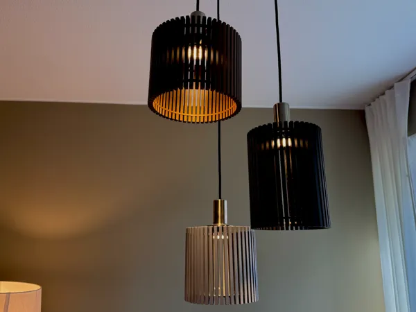 https://makerworld.bblmw.com/makerworld/model/USa3024760459915/design/2025-07-15_0ec6e5ac0b8968.jpg