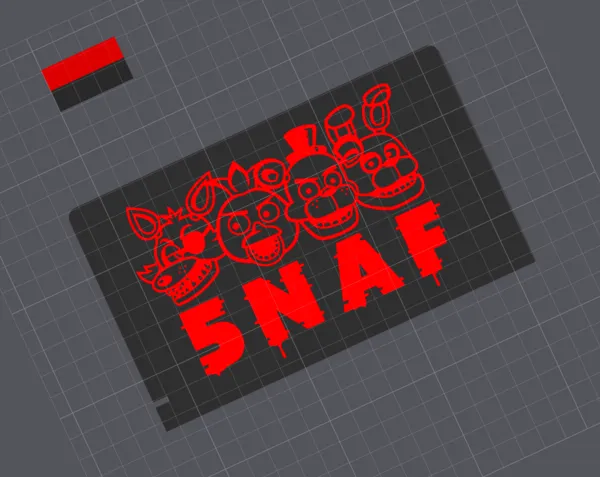https://makerworld.bblmw.com/makerworld/model/USa302ad0b7421d7/design/2024-10-13_cb748014f01a6.png