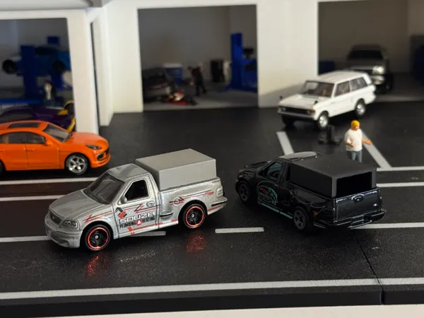 https://makerworld.bblmw.com/makerworld/model/USa302c8344f51dc/design/2025-04-09_10e5c9524ee06.jpeg
