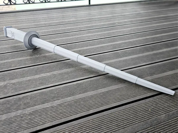 https://makerworld.bblmw.com/makerworld/model/USa302fe46641c25/design/2025-05-27_9cbf73b906697.jpg