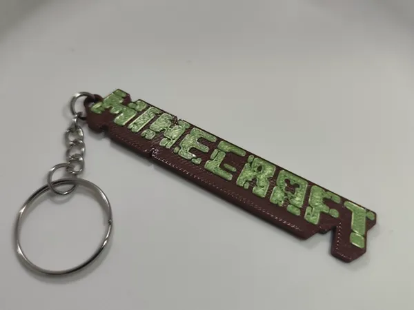 https://makerworld.bblmw.com/makerworld/model/USa3031c52f6f3f0/design/2c31e2d93655cbaa.jpg