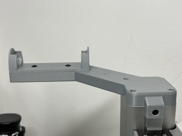 https://makerworld.bblmw.com/makerworld/model/USa3039fa4363939/design/2025-02-09_bf69c26c6b526.jpg
