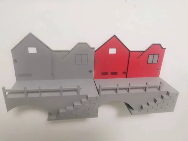 https://makerworld.bblmw.com/makerworld/model/USa303ca925ab4e2/design/2023-08-27_0291e2f0b1d7e.jpg