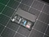 0.08mm layer, 2 walls, 15% infill