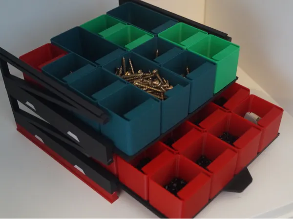 https://makerworld.bblmw.com/makerworld/model/USa3043806e5d1eb/design/2024-05-13_f162e7869f2a4.jpg