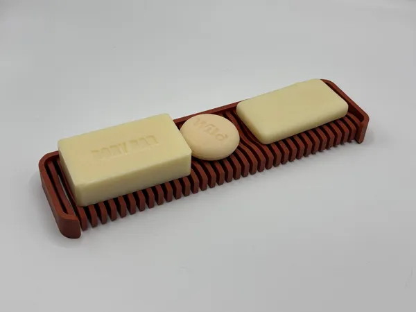 https://makerworld.bblmw.com/makerworld/model/USa3044de06e936a/design/2025-01-19_f3b1783cdcc0b.jpeg