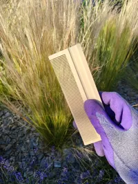 0.2mm layer, 4 walls, 25% infill