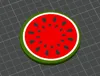 SANDIA