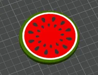 SANDIA