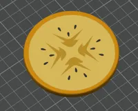 PIÑA