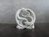 0.14mm layer, 3 walls, 15% infill