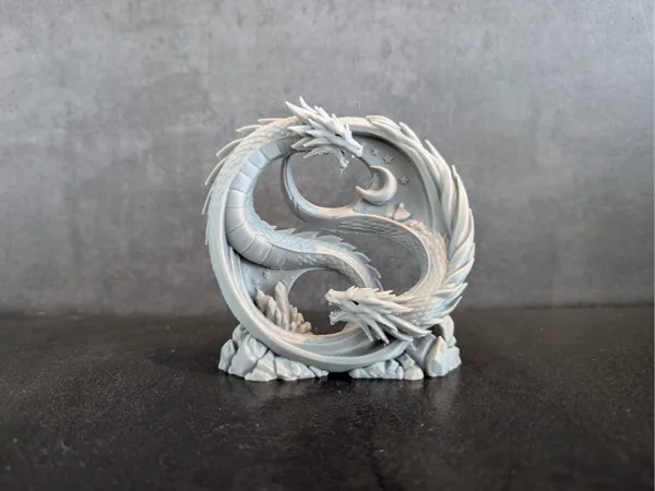 https://makerworld.bblmw.com/makerworld/model/USa3052fe2185f41/design/29531dbd4a26f930.jpeg