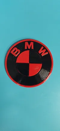 0.12mm layer, 3 walls, 15% infill