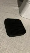 0.24mm layer, 2 walls, 6% infill