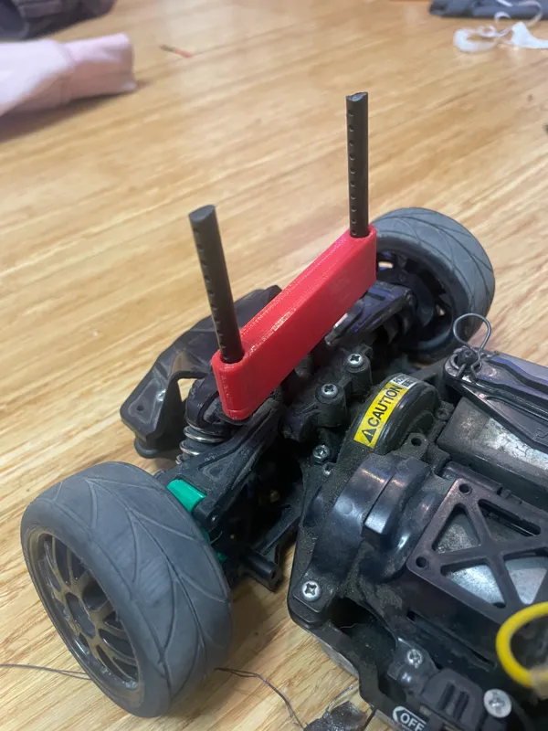 https://makerworld.bblmw.com/makerworld/model/USa3055a290ef3c8/design/2024-04-23_c6dfd7aa1a1a1.jpg