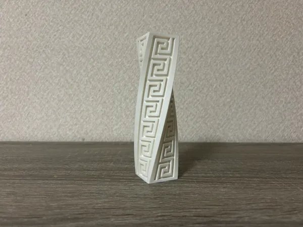 https://makerworld.bblmw.com/makerworld/model/USa3056503d9244/design/2025-09-16_0880923ea15a.jpg