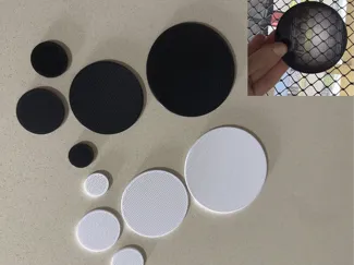 Pot Plant Drainage Solution - Pot Planter Drain