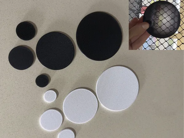 https://makerworld.bblmw.com/makerworld/model/USa30568c7cedd02/design/2025-07-08_6b3321aa8a58a8.jpg