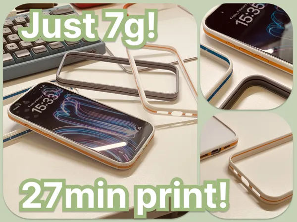 https://makerworld.bblmw.com/makerworld/model/USa305acd8466544/design/2025-02-28_73be2ec1b9a85.png