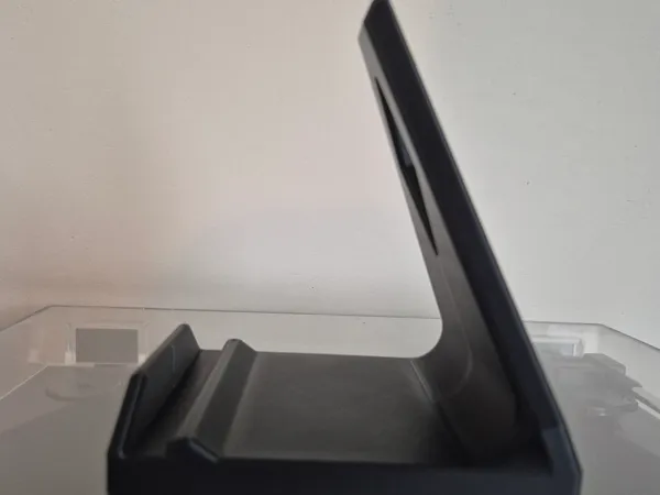 https://makerworld.bblmw.com/makerworld/model/USa305e4c783911c/design/2448ae55cee47a24.jpg
